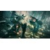 Nioh Collection (PS5, русские субтитры), 9817192, Приключения/экшен